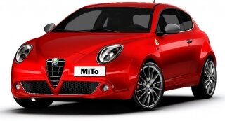 2015 Alfa Romeo Mito 3 Kapı 1.4 170 HP QV TCT S2 Araba kullananlar yorumlar